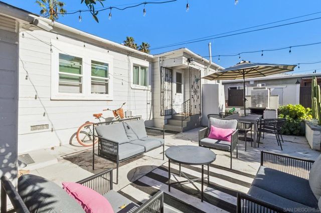 819 21 Tourmaline St, San Diego, CA 92109