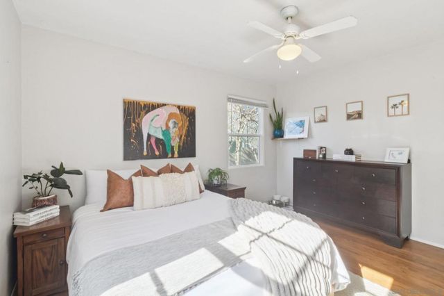 819 21 Tourmaline St, San Diego, CA 92109