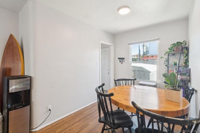 819 21 Tourmaline St, San Diego, CA 92109