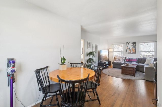 819 21 Tourmaline St, San Diego, CA 92109