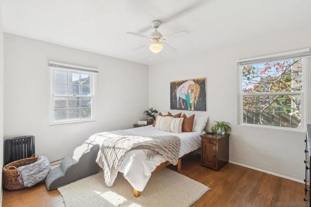 819 21 Tourmaline St, San Diego, CA 92109