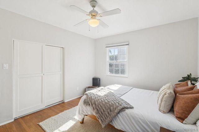 819 21 Tourmaline St, San Diego, CA 92109