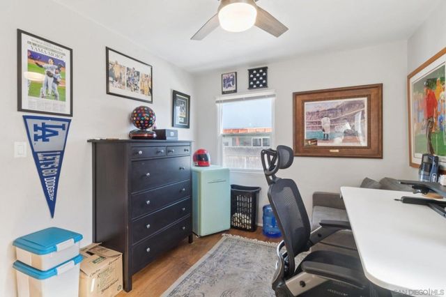 819 21 Tourmaline St, San Diego, CA 92109