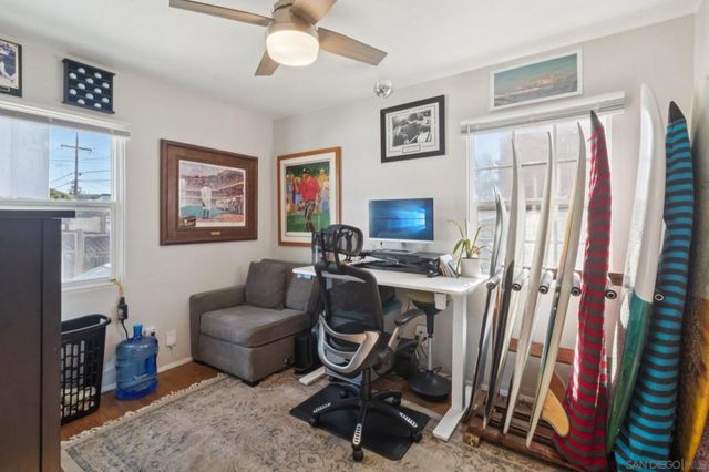 819 21 Tourmaline St, San Diego, CA 92109