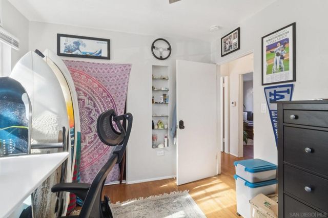 819 21 Tourmaline St, San Diego, CA 92109