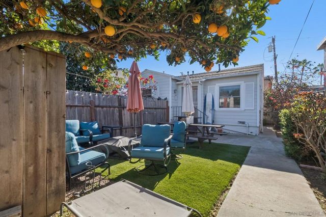 819 21 Tourmaline St, San Diego, CA 92109