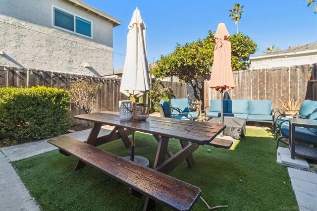 819 21 Tourmaline St, San Diego, CA 92109