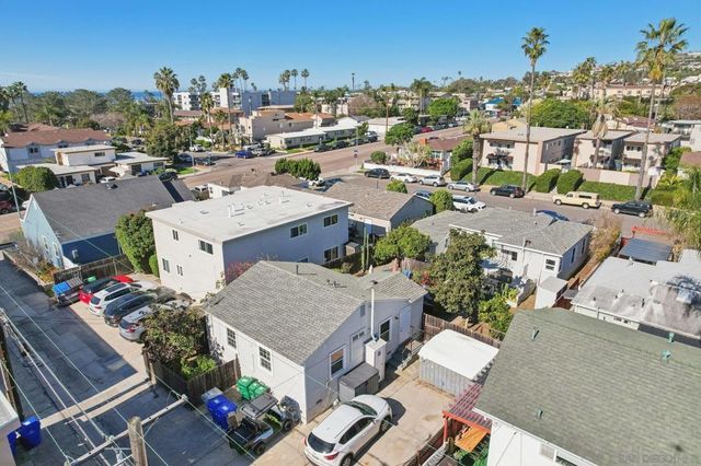 819 21 Tourmaline St, San Diego, CA 92109