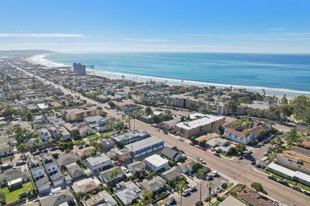 819 21 Tourmaline St, San Diego, CA 92109