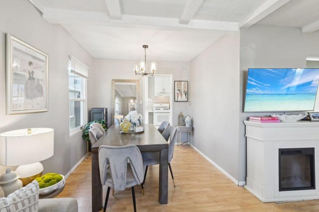 819 21 Tourmaline St, San Diego, CA 92109