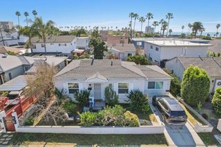 819 21 Tourmaline St, San Diego, CA 92109