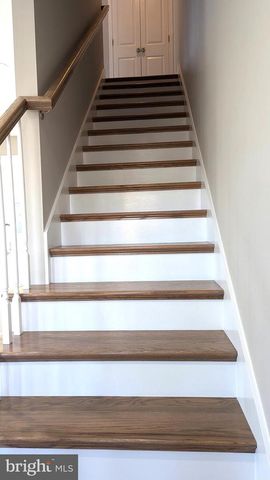 2251 PAPERMILL RD, Winchester, VA 22601