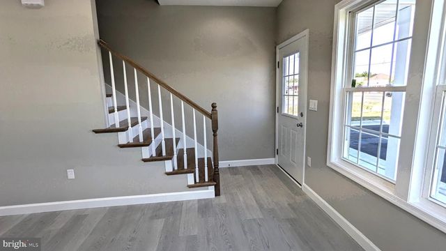 2251 PAPERMILL RD, Winchester, VA 22601