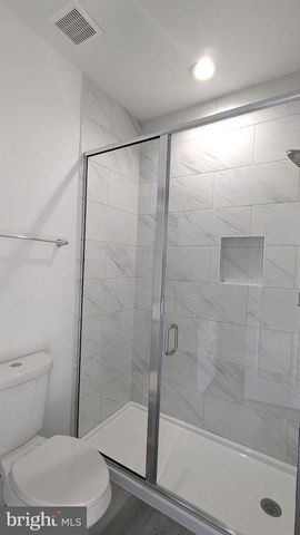 2251 PAPERMILL RD, Winchester, VA 22601