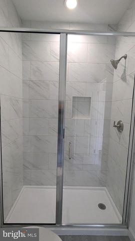 2251 PAPERMILL RD, Winchester, VA 22601