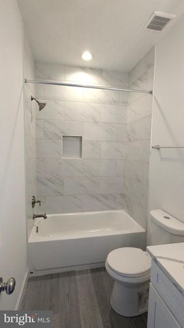 2251 PAPERMILL RD, Winchester, VA 22601