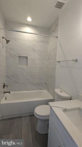 2251 PAPERMILL RD, Winchester, VA 22601