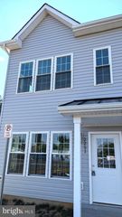 2251 PAPERMILL RD, Winchester, VA 22601