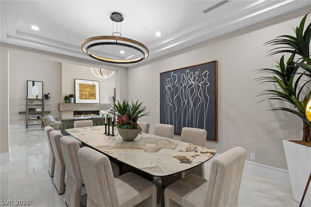 4290 West Ford Avenue, Las Vegas, NV 89139