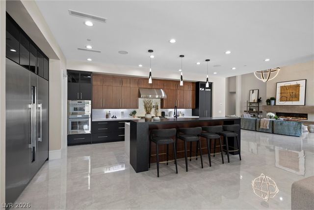 4290 West Ford Avenue, Las Vegas, NV 89139