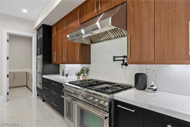 4290 West Ford Avenue, Las Vegas, NV 89139