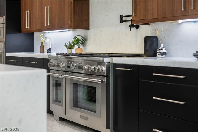 4290 West Ford Avenue, Las Vegas, NV 89139
