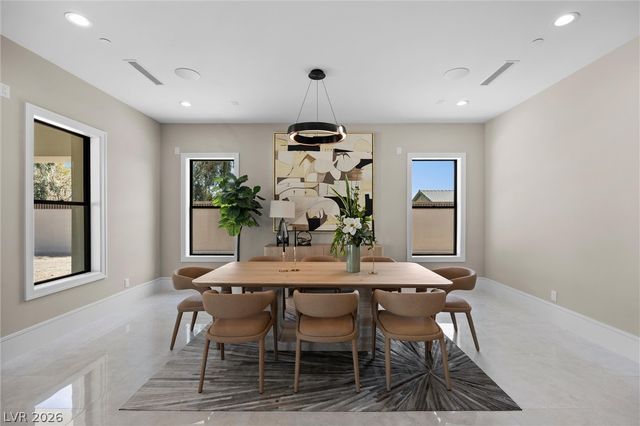 4290 West Ford Avenue, Las Vegas, NV 89139