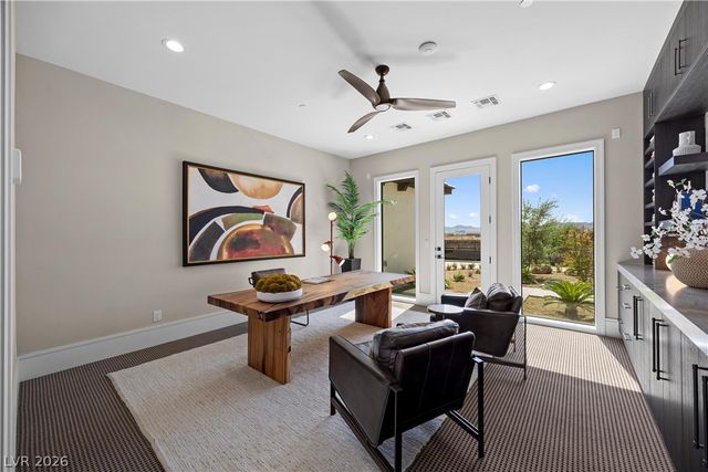 4290 West Ford Avenue, Las Vegas, NV 89139