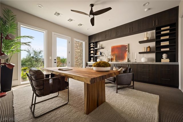 4290 West Ford Avenue, Las Vegas, NV 89139