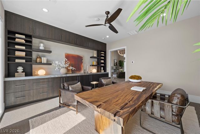 4290 West Ford Avenue, Las Vegas, NV 89139
