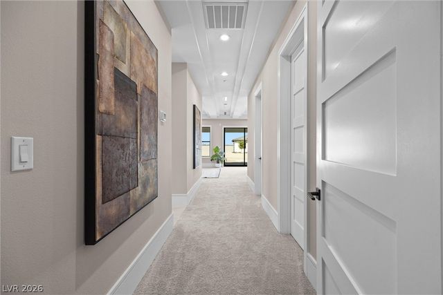 4290 West Ford Avenue, Las Vegas, NV 89139