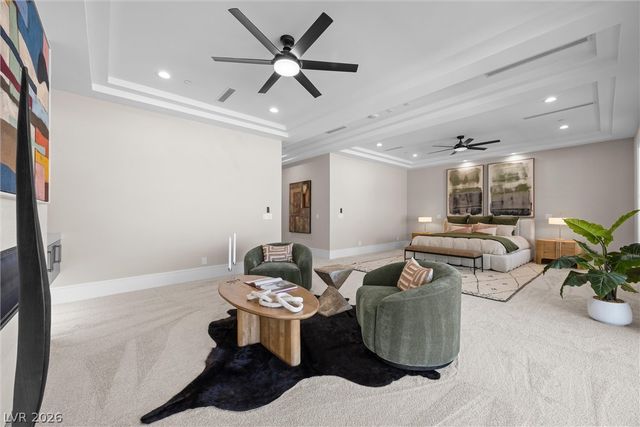 4290 West Ford Avenue, Las Vegas, NV 89139
