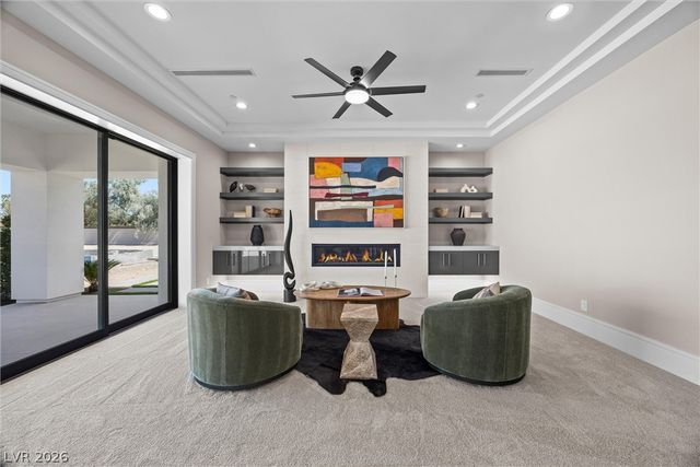 4290 West Ford Avenue, Las Vegas, NV 89139