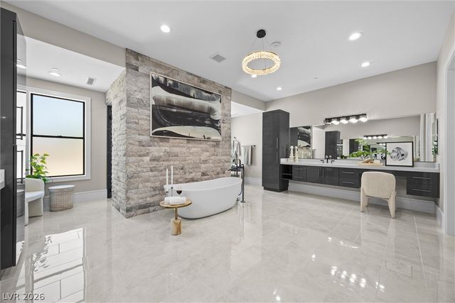4290 West Ford Avenue, Las Vegas, NV 89139
