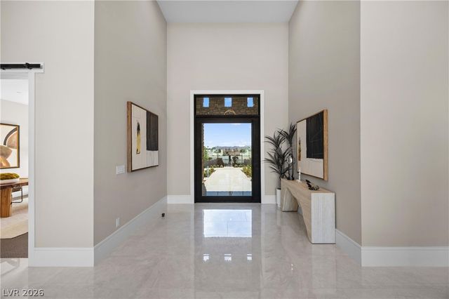 4290 West Ford Avenue, Las Vegas, NV 89139