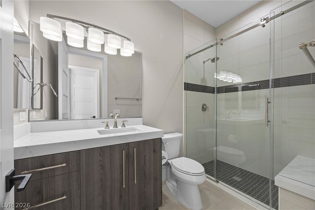 4290 West Ford Avenue, Las Vegas, NV 89139
