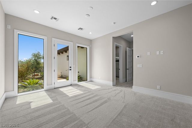 4290 West Ford Avenue, Las Vegas, NV 89139