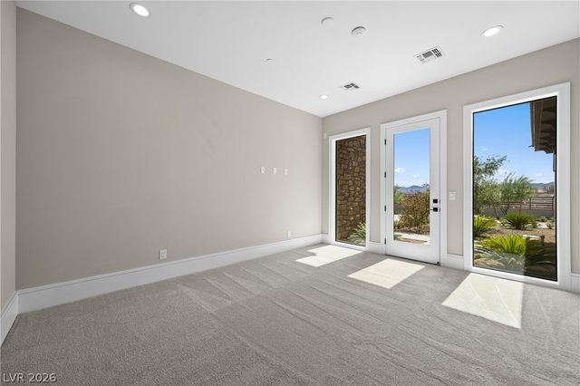 4290 West Ford Avenue, Las Vegas, NV 89139