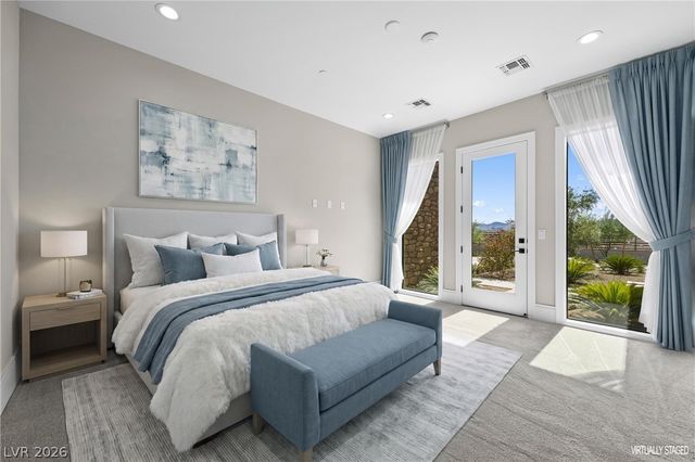 4290 West Ford Avenue, Las Vegas, NV 89139