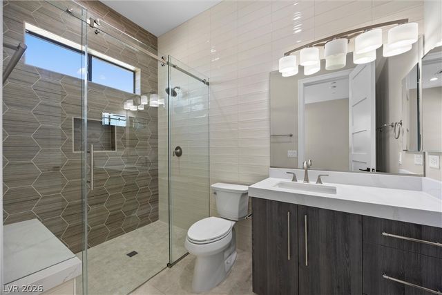 4290 West Ford Avenue, Las Vegas, NV 89139