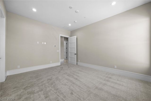 4290 West Ford Avenue, Las Vegas, NV 89139