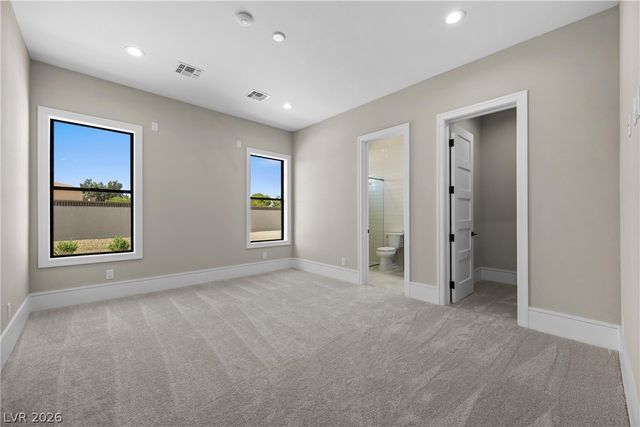 4290 West Ford Avenue, Las Vegas, NV 89139