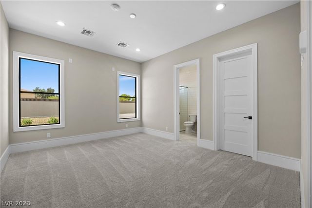 4290 West Ford Avenue, Las Vegas, NV 89139