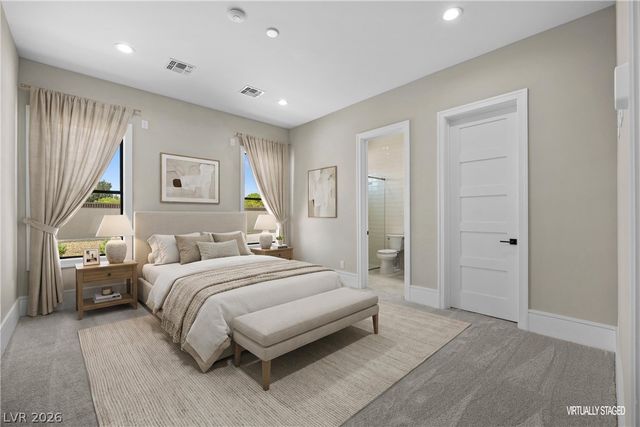 4290 West Ford Avenue, Las Vegas, NV 89139