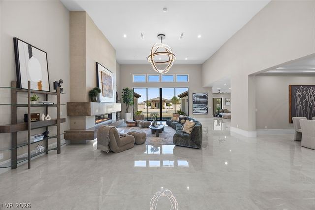 4290 West Ford Avenue, Las Vegas, NV 89139