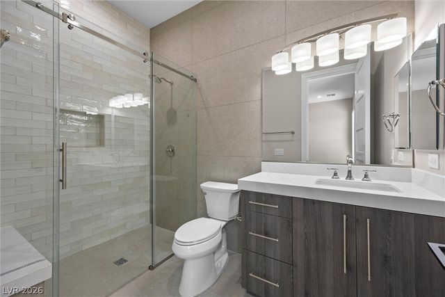 4290 West Ford Avenue, Las Vegas, NV 89139