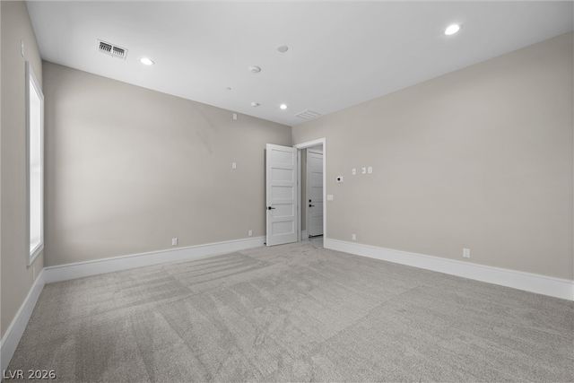 4290 West Ford Avenue, Las Vegas, NV 89139