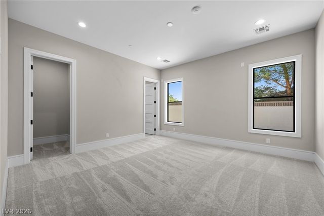 4290 West Ford Avenue, Las Vegas, NV 89139