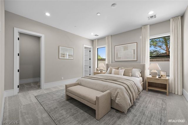 4290 West Ford Avenue, Las Vegas, NV 89139