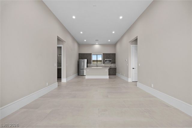 4290 West Ford Avenue, Las Vegas, NV 89139
